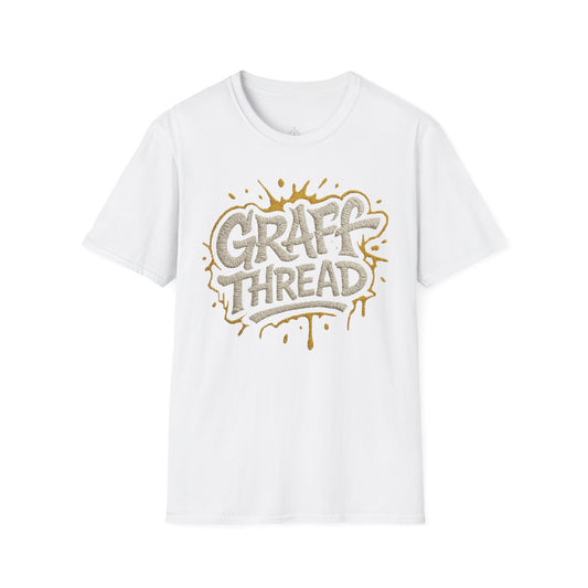 GRAFF THREAD COLLECTION
